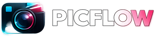 PicFlow